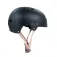 Rio roller Casco da donna Rose