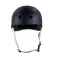 Rio roller Casco da donna Rose