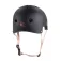 Rio roller Casco da donna Rose