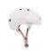 Rio Roller Casco da donna Rose