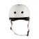 Rio roller Rose Kask damski