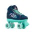 rio-roller-lumina-roller-skates