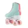 Rio roller Patins à roulettes Script Junior