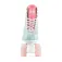 Rio roller Pattini Script Junior