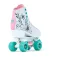 Rio roller Patins Artist