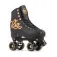 Rio roller Pattini da donna Rose