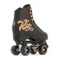 Rio roller Rose Damen-Rollschuhe