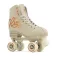 Rio roller Pattini da donna Rose