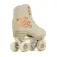 Rio roller Pattini da donna Rose