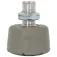 Rio roller Adjustable Rubber Stoppers Bremse