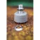 Rio roller Adjustable Rubber Stoppers Bremse