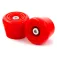 Rio roller Stoppers Bremse