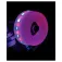 Rio roller Roda Light Up 4 Units
