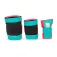 Rio roller Triple Pad set