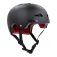 Rekd Protection Casque Elite 2.0
