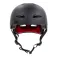 Rekd protection Elite 2.0 helm
