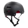 Rekd protection Elite 2.0 helm