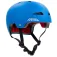 Rekd protection Elite 2.0 hjelm