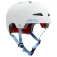 Rekd protection Elite 2.0 Kask