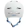 Rekd protection Elite 2.0 Kask