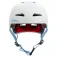 Rekd protection Elite 2.0 helm