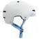 Rekd protection Elite 2.0 helm
