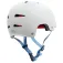 Rekd protection Casc Elite 2.0