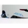 Rekd protection Elite 2.0 Kask