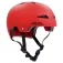 Rekd protection Elite 2.0 helm