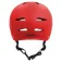Rekd protection Casco Elite 2.0