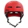 Rekd protection Casco Elite 2.0