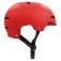 Rekd protection Casc Elite 2.0