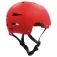 Rekd protection Casco Elite 2.0