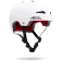 Rekd protection Elite 2.0 helm