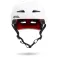 Rekd protection Elite 2.0 helm