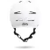 Rekd protection Casco Elite 2.0