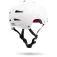 Rekd protection Elite 2.0 helm