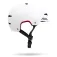 Rekd protection Casco Elite 2.0