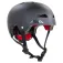 Rekd protection Elite 2.0 Junior-Helm