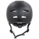 Rekd protection Elite 2.0 Junior-Helm
