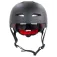 Rekd protection Elite 2.0 Junior-Helm