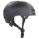 Rekd protection Elite 2.0 Junior-Helm