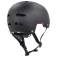 Rekd protection Elite 2.0 Junior-Helm