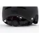 Rekd protection Elite 2.0 Junior-Helm