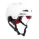 Rekd protection Elite 2.0 Junior-Helm