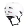 Rekd protection Elite 2.0 Junior-Helm