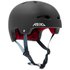 Rekd Protection Casque Ultralite In-Mold