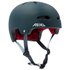 Rekd Protection Casque Ultralite In-Mold