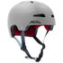 Rekd Protection Capacete Ultralite In-Mold