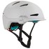 Rekd Protection Urbanlite E-Ride Helm